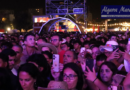 Portimão: o Festival Mar Me Quer já abriu portas. Saiba quem vai atuar