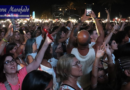 Portimão: conheça os primeiros nomes do Festival Mar Me Quer