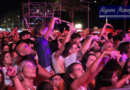 Saiba quem vai atuar no Festival Mar Me Quer deste ano Saiba quem vai atuar no Festival Mar Me Quer deste ano