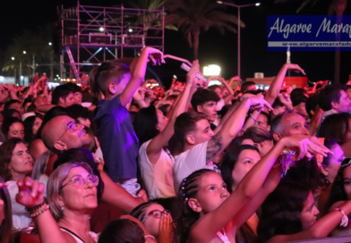Saiba quem vai atuar no Festival Mar Me Quer deste ano Saiba quem vai atuar no Festival Mar Me Quer deste ano