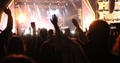 Os eventos que animam o Algarve em maio