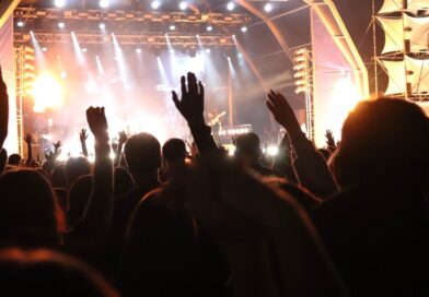 Detenções e concertos. Vai ser assim o dia no Algarve (5ª feira, 23 de abril)