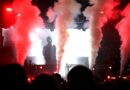 Os eventos que animam o Algarve no fim de semana (5 a 7 de junho)