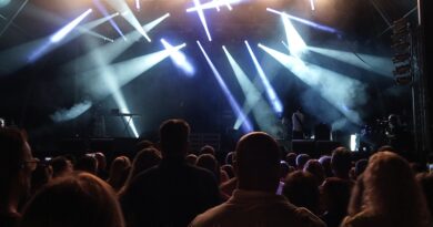 Os eventos que animam o Algarve (semana de 7 a 13 de setembro)