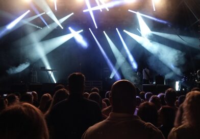 Os eventos que animam o Algarve (semana de 7 a 13 de setembro)