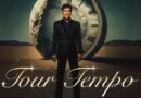 Hoje há concerto de Tony Carreira no Algarve
