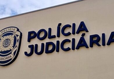 Tentativa de agressão a mulher trama suspeito de homicídio na Polónia