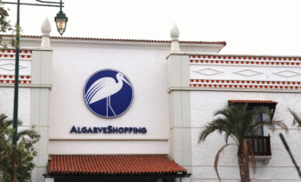 Guia_AlgarveShopping_am_01A