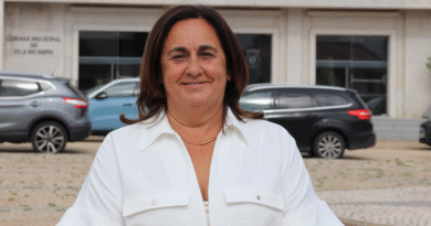 Mais habitação e novos centros escolares são prioridades da nova presidente da Câmara de Vila do Bispo (com vídeo)
