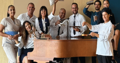 Ofertas de emprego no Algarve: grupo hoteleiro está a contratar