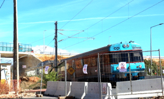 Viaduto_Estombar_Comboio_02_am