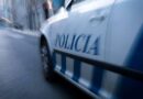 Acidente aparatoso e detenção por roubos. Vai ser assim o dia no Algarve (sábado, 19 de setembro)