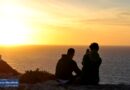 Muito calor. O tempo que vamos ter no Algarve esta 5ª feira (21 de maio)