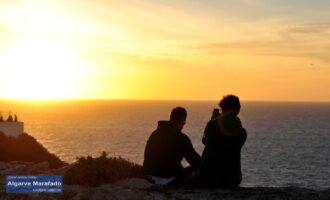 pôr_do_sol_sagres_cabo_são_vicente_jce