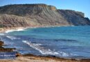 Comboios elétricos e praia fechada. Vai ser assim o dia no Algarve (2ª feira, 20 de julho)