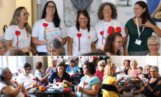 Associacao_Dar_Amor_am_M