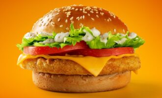 Hamburguer_Mcdonalds_fcb