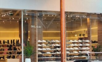 RKS_Portimao_Aqua_ap