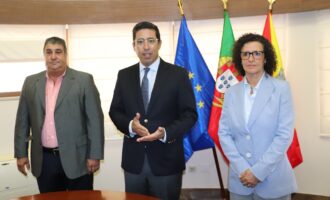 Rui_Cristina_Vereacao_am_01