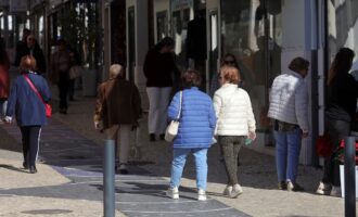 rua_comércio_portimão_cmp