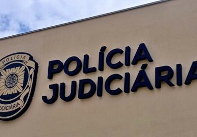 Treinador suspeito de abuso sexual de criança detido pela PJ no Algarve. Investigada hipótese de mais vítimas