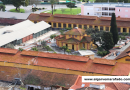 Emblemático museu algarvio já tem data oficial para reabrir