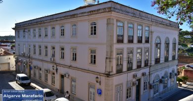 Ofertas de emprego no Algarve: esta câmara está a contratar