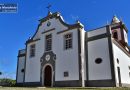 Muita música e animação em Bensafrim na Festa em Honra de S. Bartolomeu