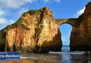 O tempo vai estar assim no Algarve esta 5.ª feira (11 de junho) O tempo vai estar assim no Algarve esta 5.ª feira (11 de junho)