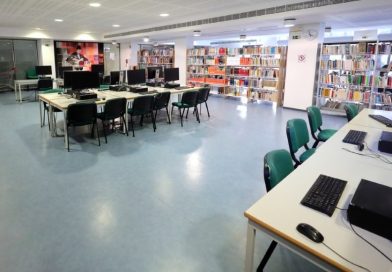 48 profissionais vão apoiar alunos com necessidades específicas em Portimão