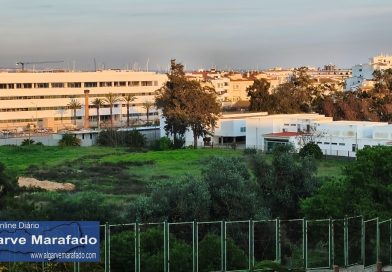 Políticos aprovam por unanimidade projeto de criação de grande parque verde no centro de Lagos