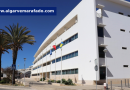 Greve suspensa e ofertas de emprego. Vai ser assim o dia no Algarve (sábado, 9 de maio)