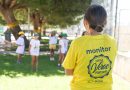Candidaturas abertas para monitores do programa das Férias de Verão em Portimão