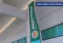 Adeus, longa espera. Mercadona prepara abertura e já mexe em Portimão (com vídeo)
