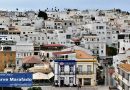 Albufeira avança com restrições à circulação de veículos TVDE