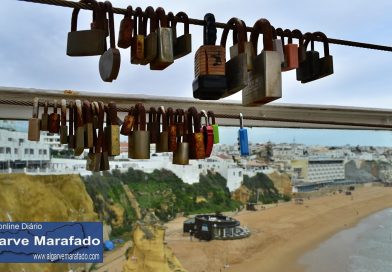 Acidente e investimento de um milhão e meio de euros. Vai ser assim o dia no Algarve (5ª feira, 14 de maio)