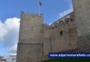 Monumentos históricos vão ganhar nova iluminação cénica nesta cidade algarvia