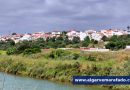 O folclore está de volta. Quatro regiões de Portugal ‘invadem’ terra do concelho de Portimão