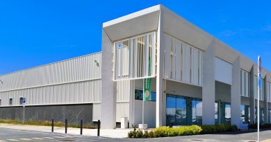 Há novidades sobre o supermercado de Portimão da Mercadona. Vai ser assim o dia no Algarve (sábado, 18 de abril)