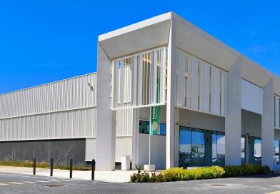 Há novidades sobre o supermercado de Portimão da Mercadona. Vai ser assim o dia no Algarve (sábado, 18 de abril)