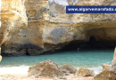 Uma praia secreta e bidões de combustível à deriva. Vai ser assim o dia no Algarve (domingo, 31 de maio)