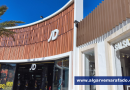 Nova loja e construção de hotel de 50 milhões de euros. Vai ser assim o dia no Algarve (5ª feira, 28 de maio) Nova loja e construção de hotel de 50 milhões de euros. Vai ser assim o dia no Algarve (5ª feira, 28 de maio)