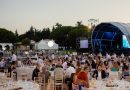 Jessie J vem atuar a um hotel algarvio. Saiba quanto custa assistir ao concerto