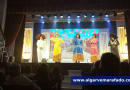 Os eventos que animam o Algarve (semana de 18 a 24 de maio)