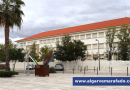 Quatro ofertas de emprego para escola algarvia