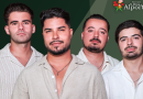 Vizinhos alentejanos dão música no Algarve