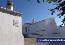 Voluntários vão caiar esta histórica terra algarvia
