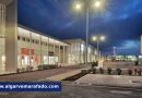 Portimão: ‘cidade comercial’ com espaço reservado para a Mercadona festeja 1º aniversário Portimão: ‘cidade comercial’ com espaço reservado para a Mercadona festeja 1º aniversário