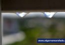 Possibilidade de aguaceiros. O tempo no Algarve este sábado (2 de maio)