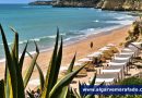 Algarve: saiba quando começa a época balnear no seu concelho